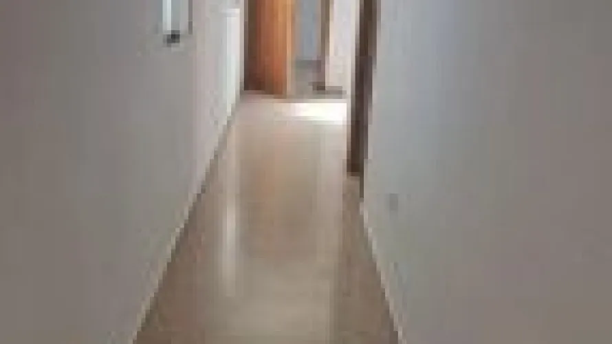 Apartment de à Algorfa, Espagne No. 2542 № 7