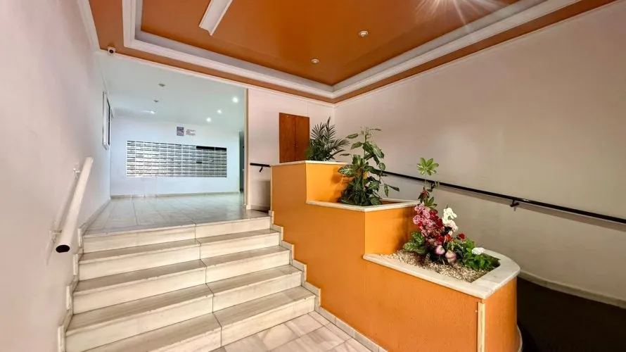 Apartment de 2 chambres à Torrevieja, Espagne No. 2627 № 2