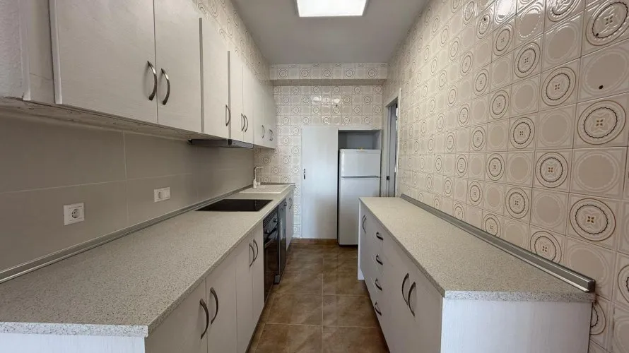 Apartment de 3 chambres à Torrevieja, Espagne No. 2527 № 16