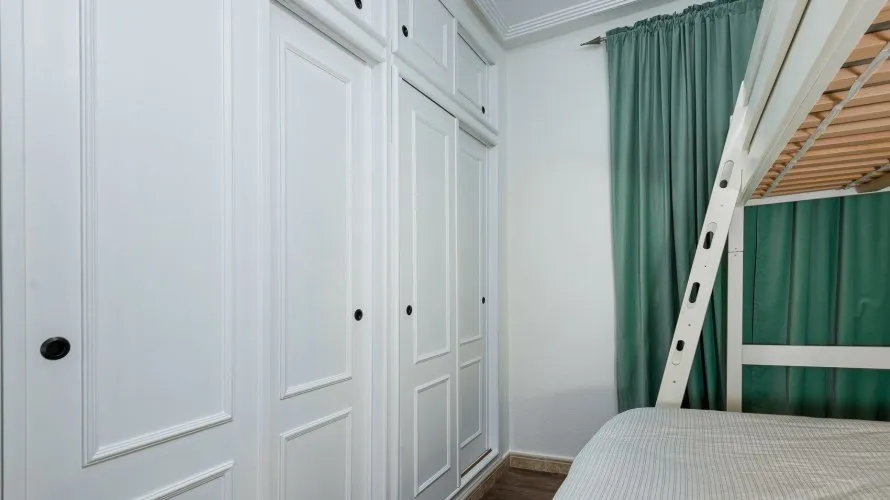 Apartment de 77m² à Orihuela, Espagne No. 2636 № 7
