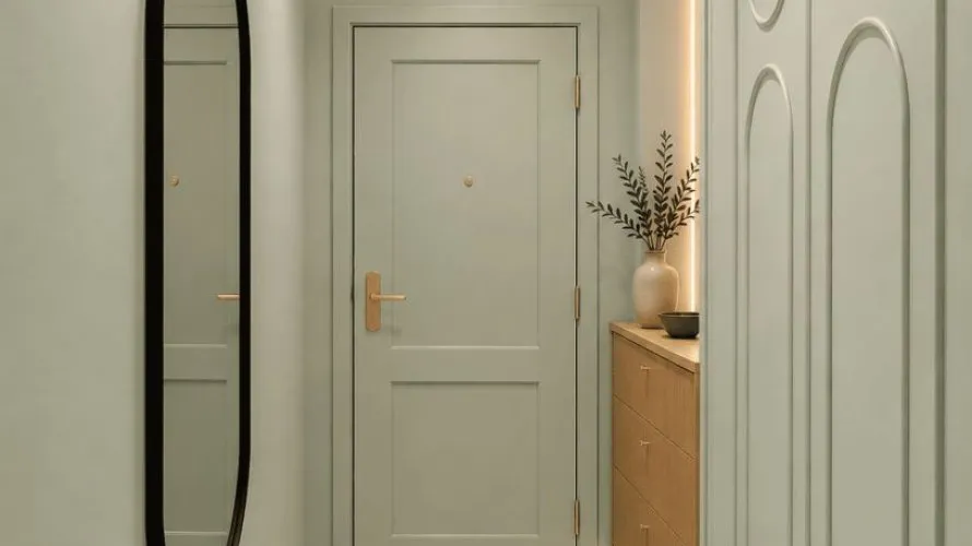 Apartment de 35m² à Torrevieja, Espagne No. 2580 № 3
