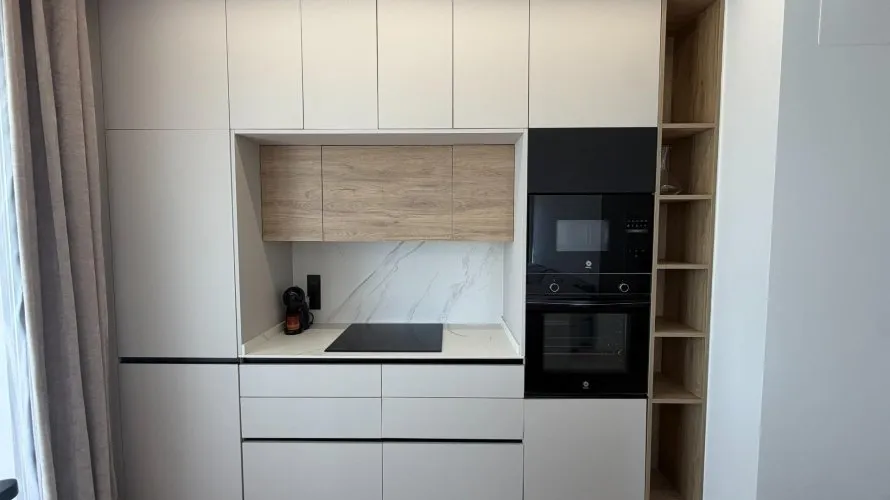 Apartment de 2 chambres à Los Alcazares, Espagne No. 2601 № 7