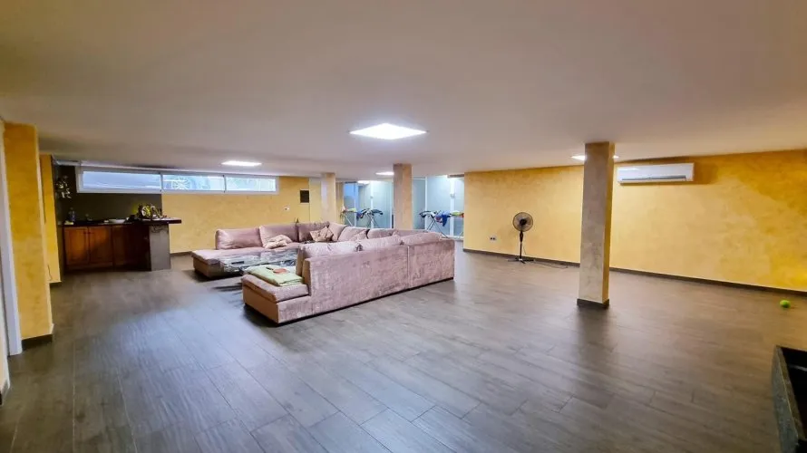 Apartment de 670m² à Torrevieja, Espagne No. 2557 № 19