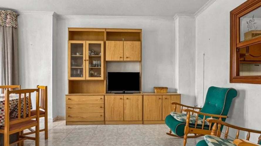 Apartment de 120m² à Torrevieja, Espagne No. 2551 № 18