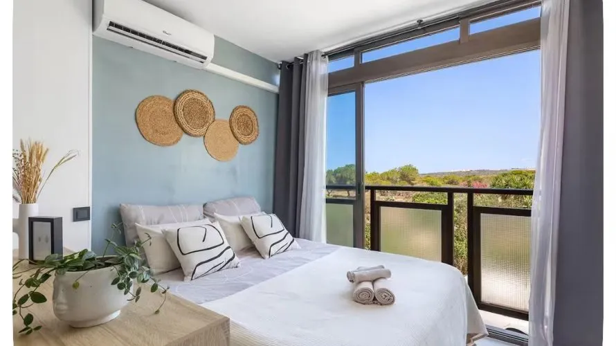 Apartment de 25m² à Torrevieja, Espagne No. 2539 № 23