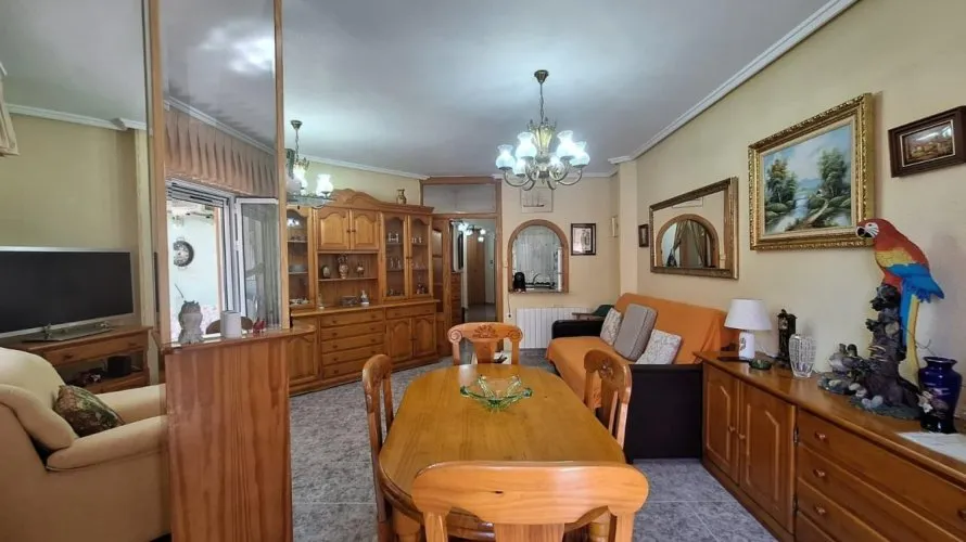 Apartment de 84.99m² à Torrevieja, Espagne No. 2692 № 24