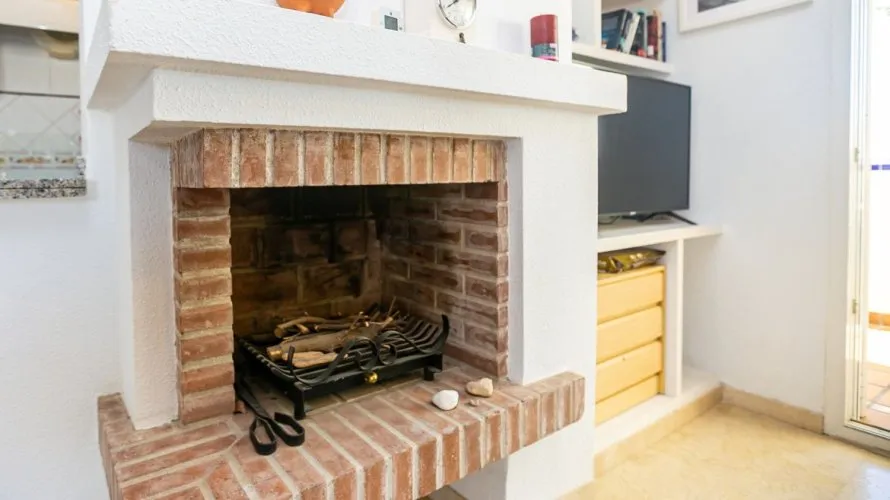 Penthouse de 63m² à Alicante, Espagne No. 2675 № 16