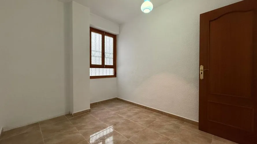 Apartment de 3 chambres à Torrevieja, Espagne No. 2527