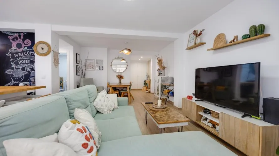 Apartment de 110m² à Torrevieja, Espagne No. 2562 № 20