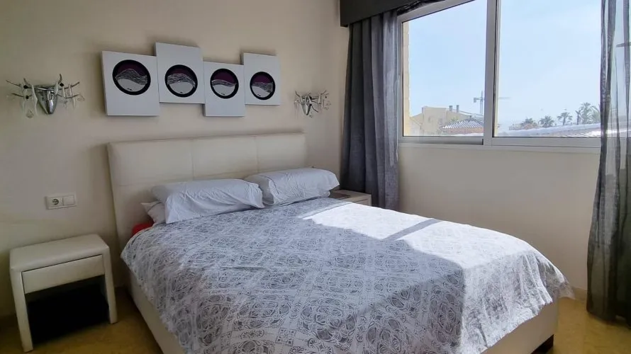 Apartment de 670m² à Torrevieja, Espagne No. 2557 № 9