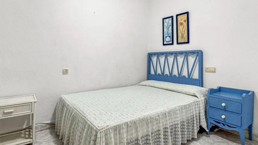 Apartment de 120m² à Torrevieja, Espagne No. 2551 № 11