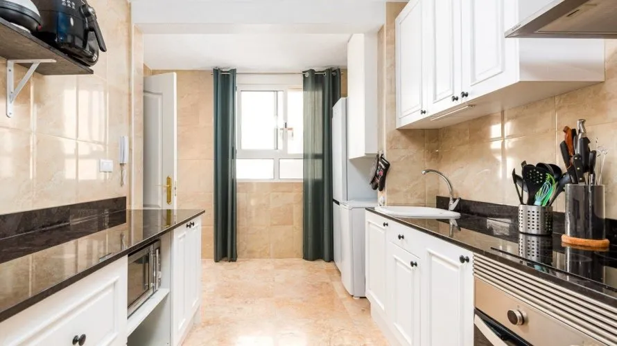 Apartment de 89m² à Torrevieja, Espagne No. 2688 № 16