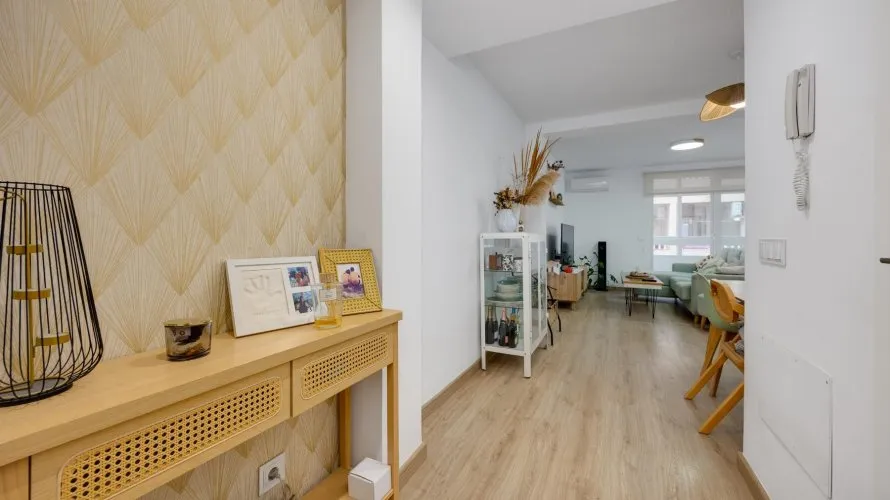 Apartment de 110m² à Torrevieja, Espagne No. 2562 № 27