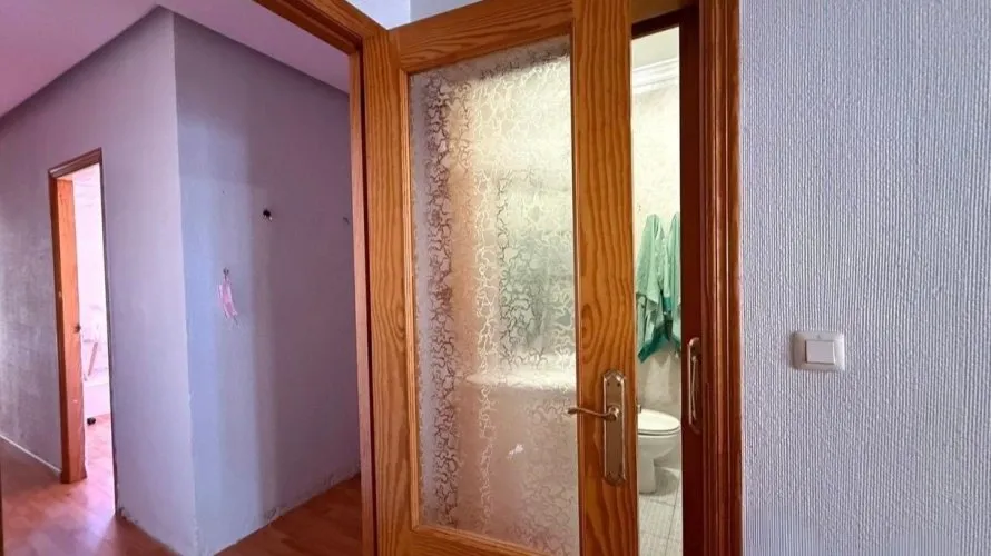 Penthouse de 3 chambres à Torrevieja, Espagne No. 2665 № 8