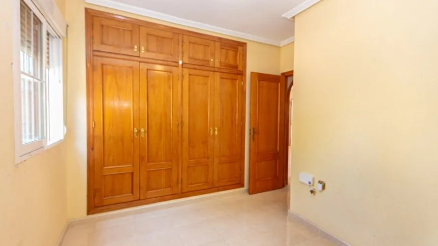 Apartment de 71m² à Alicante, Espagne No. 2676 № 12