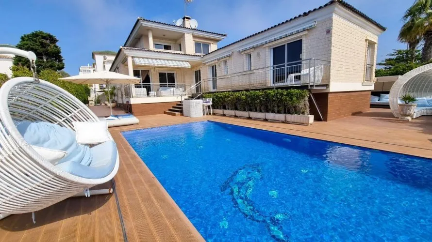 Apartment de 670m² à Torrevieja, Espagne No. 2557 № 17