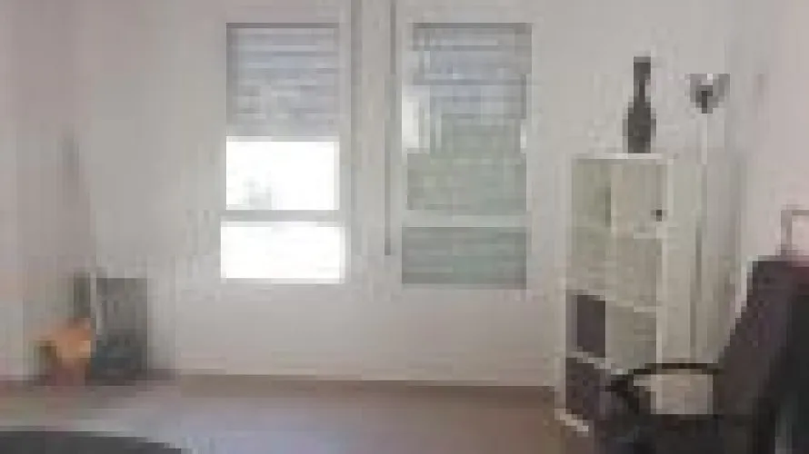 Apartment de à Algorfa, Espagne No. 2542 № 9