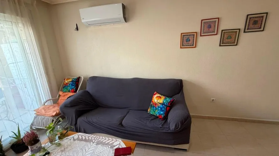 Apartment de 1 chambre à Torrevieja, Espagne No. 2647 № 10