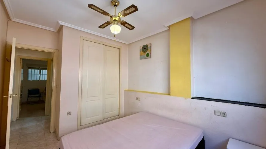 Apartment de 2 chambres à Torrevieja, Espagne No. 2553 № 9