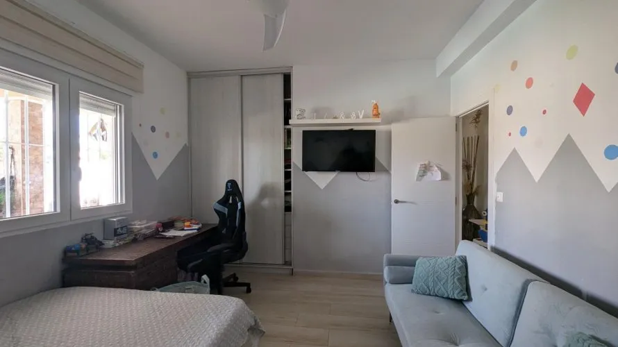 Apartment de 3 chambres à Torrevieja, Espagne No. 2577 № 4