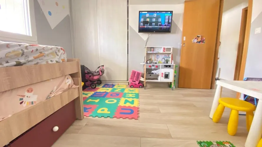 Apartment de 3 chambres à Torrevieja, Espagne No. 2531 № 10