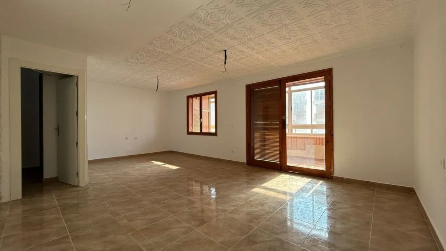 Apartment de 3 chambres à Torrevieja, Espagne No. 2527 № 18