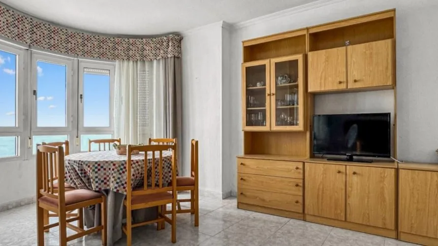 Apartment de 120m² à Torrevieja, Espagne No. 2551 № 17