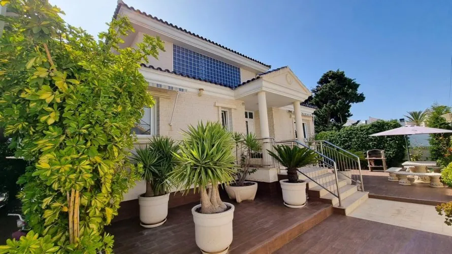 Apartment de 670m² à Torrevieja, Espagne No. 2557 № 22