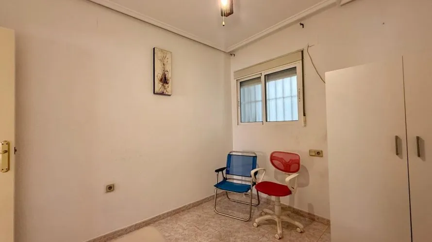 Apartment de 2 chambres à Torrevieja, Espagne No. 2553 № 11