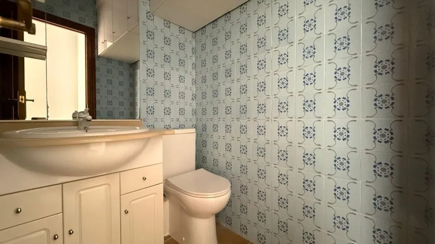Apartment de 3 chambres à Torrevieja, Espagne No. 2527 № 9