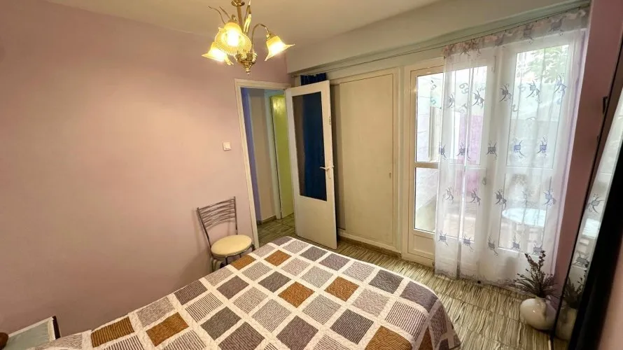 Apartment de 76m² à Alicante, Espagne No. 2568 № 21
