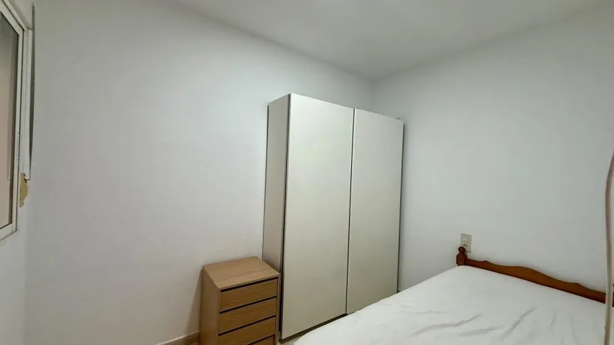 Apartment de 2 chambres à Torrevieja, Espagne No. 2627 № 15