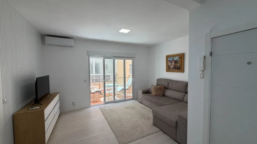 Apartment de 79m² à El Campello, Espagne No. 2659 № 16