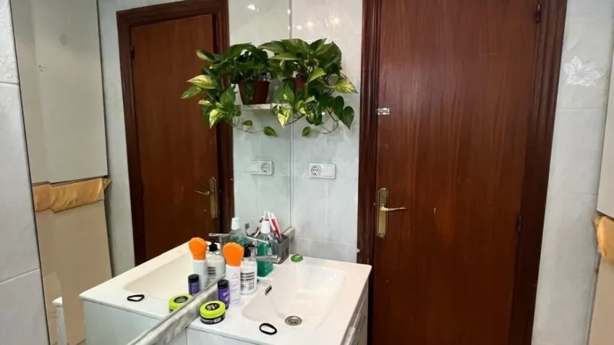 Apartment de 1 chambre à Torrent, Espagne No. 2611 № 2