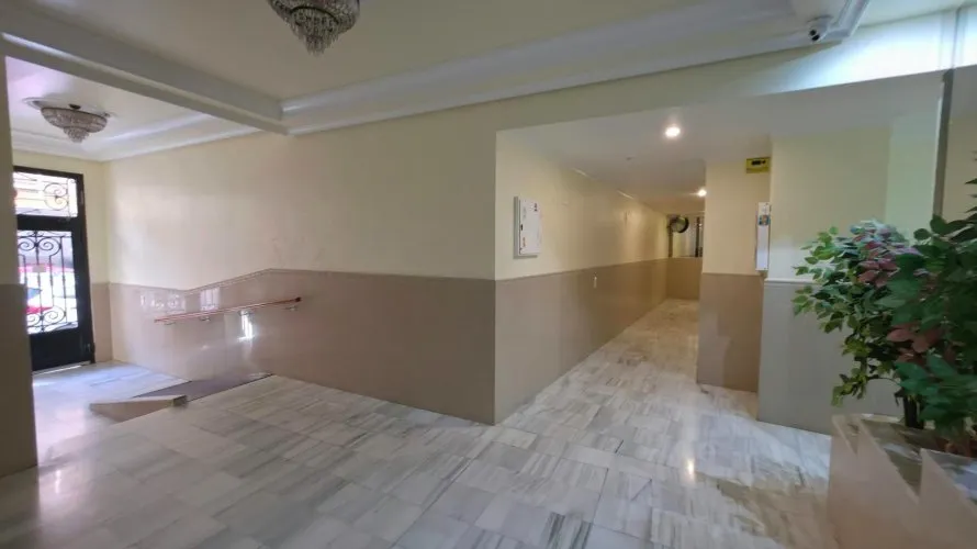 Apartment de 3 chambres à Torrevieja, Espagne No. 2558 № 27