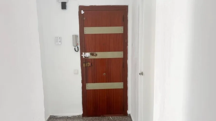 Apartment de 2 chambres à Puerto De Sagunto, Espagne No. 2616 № 6