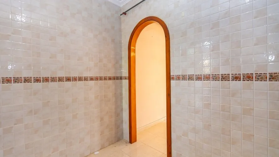 Apartment de 71m² à Alicante, Espagne No. 2676 № 14