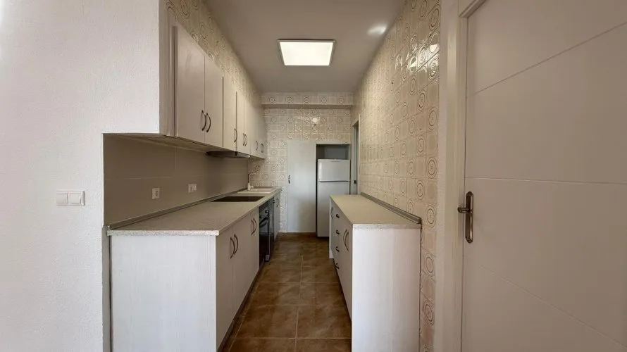 Apartment de 3 chambres à Torrevieja, Espagne No. 2527 № 17
