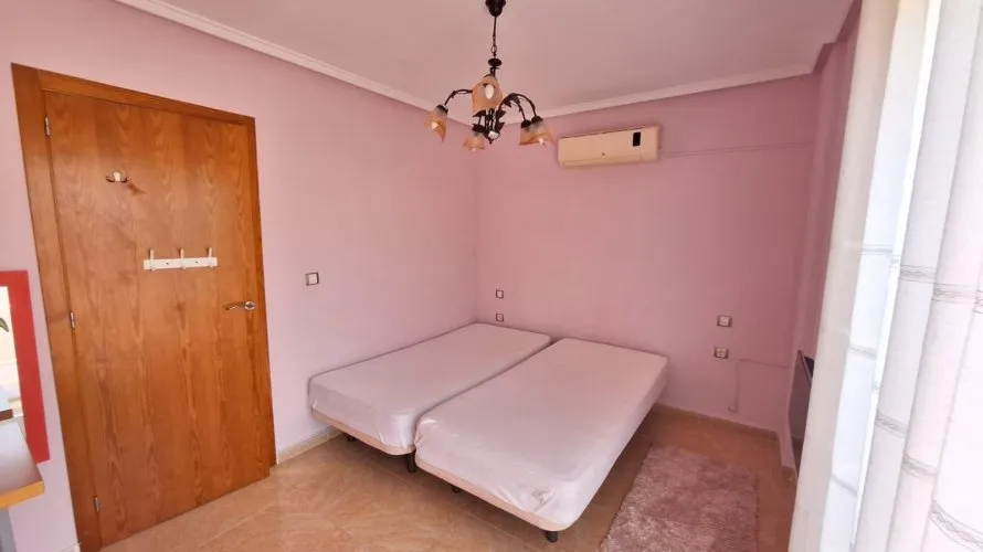 Duplex de 83m² à Torrevieja, Espagne No. 2622 № 6