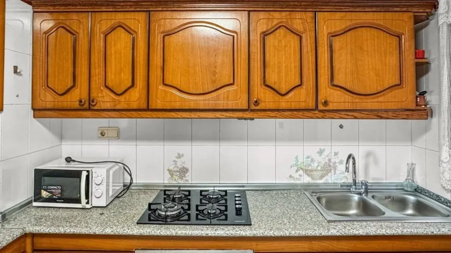 Apartment de 120m² à Torrevieja, Espagne No. 2551 № 4