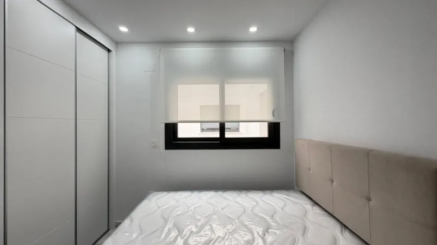 Apartment de 3 chambres à Torrevieja, Espagne No. 2678 № 20