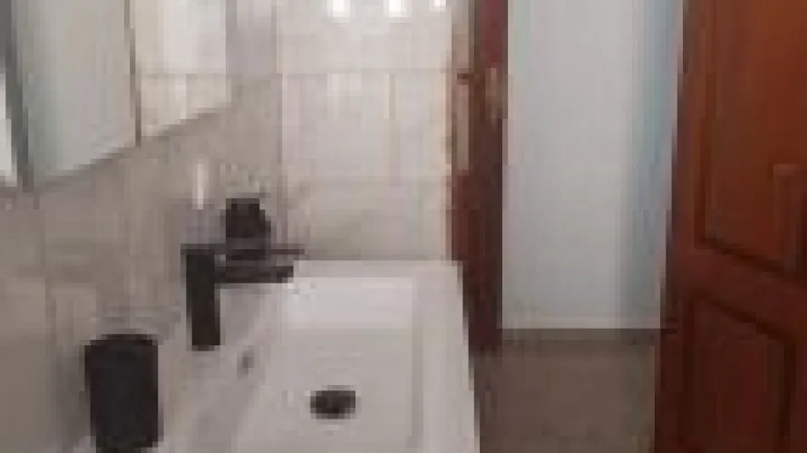 Apartment de à Algorfa, Espagne No. 2542 № 5