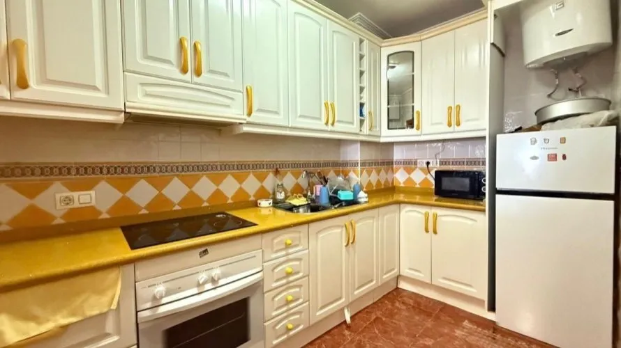 Penthouse de 3 chambres à Torrevieja, Espagne No. 2665 № 5