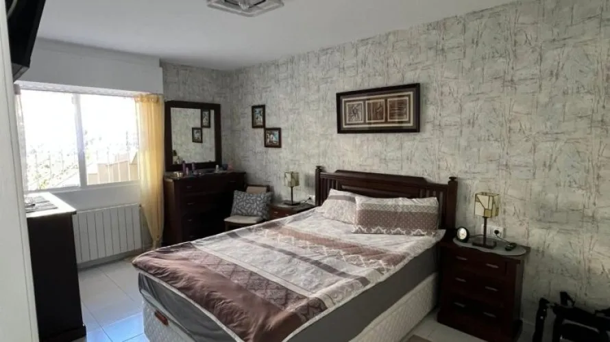 Apartment de 1 chambre à Los Altos, Espagne No. 2661 № 19
