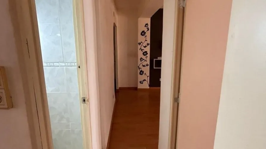 Apartment de 58m² à Alicante, Espagne No. 2662 № 5