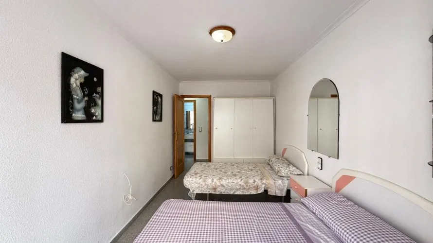 Apartment de 2 chambres à Torrevieja, Espagne No. 2624 № 18