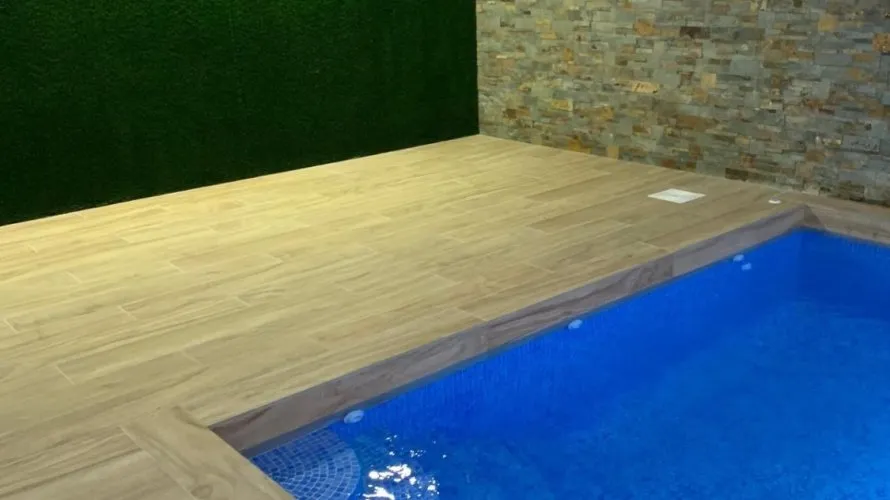 Apartment de 1 chambre à Torrevieja, Espagne No. 2605 № 4