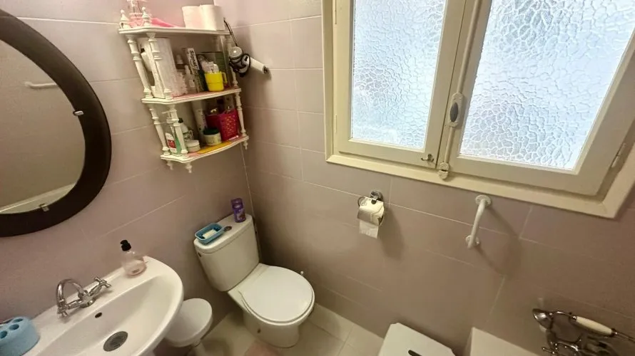 Apartment de 76m² à Alicante, Espagne No. 2568 № 7