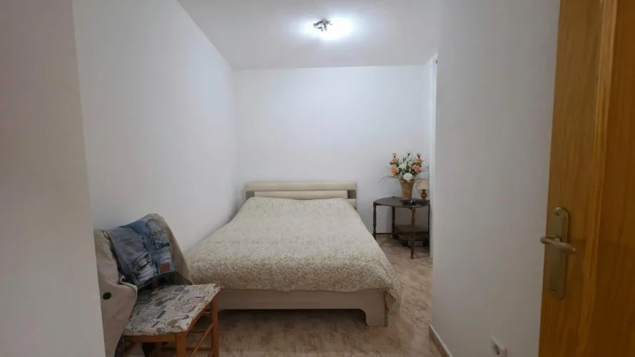 Apartment de 3 chambres à Torrevieja, Espagne No. 2558 № 6