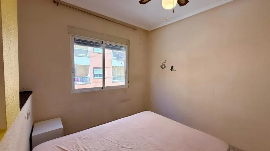 Apartment de 2 chambres à Torrevieja, Espagne No. 2553 № 8